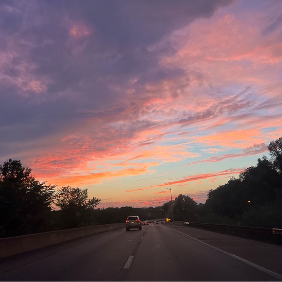 Meet the Posher - Picture 6 of 6